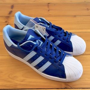 Adidas Superstar Originals M’s 9.5